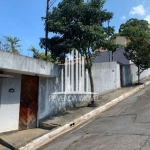 Barracão / Galpão / Depósito à venda na Rua Rafael Arnoni, 687, Vila Irmãos Arnoni, São Paulo