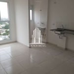 Apartamento com 1 quarto à venda na Rua Veratro, 663, Jardim Panorama (Zona Leste), São Paulo