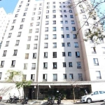 Apartamento com 2 quartos à venda na Rua Vinte e Cinco de Janeiro, 602, Parque Primavera, São Paulo