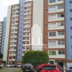 Apartamento com 2 quartos à venda na Avenida Barro Branco, 870, Vila do Encontro, São Paulo