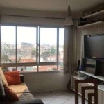 Apartamento com 2 quartos à venda na Rua Borges, 1009, Parada Inglesa, São Paulo