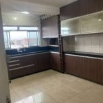 Casa com 2 quartos à venda na Rua Heitor Gouvea, 611, Jardim Catanduva, São Paulo