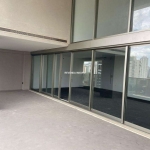 Apartamento com 4 quartos à venda na Rua Michel Milan, 607, Vila Olímpia, São Paulo