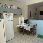 Casa com 3 quartos à venda na Rua José Landaeta, 664, Parque Residencial Cocaia, São Paulo