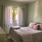 Apartamento com 2 quartos à venda na Praça Doutor Sampaio Vidal, 620, Vila Formosa, São Paulo