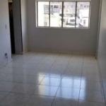 Apartamento com 2 quartos à venda na Rua dos Jatobás, 580, Vila Parque Jabaquara, São Paulo