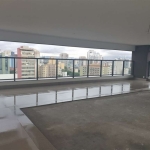 Apartamento com 5 quartos à venda na Rua Tupi, 721, Santa Cecília, São Paulo