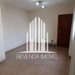 Apartamento com 2 quartos à venda na Avenida Santos Dumont, 657, Luz, São Paulo