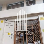 Apartamento com 1 quarto à venda na Rua Japurá, 543, Bela Vista, São Paulo