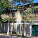 Casa com 4 quartos à venda na Rua Álvaro Rodrigues, 1205, Vila Cordeiro, São Paulo