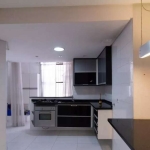 Apartamento com 1 quarto à venda na Rua Aurora, 1118, Santa Ifigênia, São Paulo