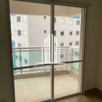 Apartamento com 1 quarto à venda na Rua Álvaro de Carvalho, 841, Centro, São Paulo