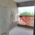 Apartamento com 3 quartos à venda na Avenida Professor Francisco Morato, 870, Butantã, São Paulo