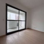 Apartamento com 1 quarto à venda na Rua da Consolação, 2604, Consolação, São Paulo