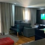 Apartamento com 2 quartos à venda na Rua José da Silva Ribeiro, 915, Morumbi, São Paulo