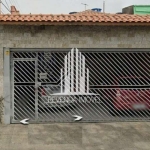 Casa com 3 quartos à venda na Rua Gomes, 954, Vila Ivone, São Paulo