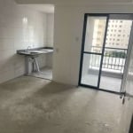 Apartamento com 2 quartos à venda na Rua Pedro Bellegarde, 656, Chácara Califórnia, São Paulo