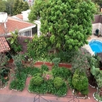 Casa com 6 quartos à venda na Rua Estuário, 560, Chácara Monte Alegre, São Paulo