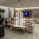 Apartamento com 3 quartos à venda na Rua Estela, 655, Vila Mariana, São Paulo