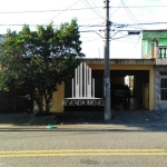 Casa com 5 quartos à venda na Rua Manuel Pires Maciel, 612, Jardim Vera Cruz(Zona Leste), São Paulo