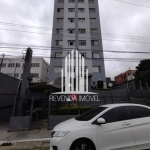 Apartamento com 2 quartos à venda na Rua José Veríssimo da Costa Pereira, 630, Vila do Encontro, São Paulo