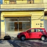 Prédio à venda na Avenida Nossa Senhora do Sabará, 1610, Vila Isa, São Paulo