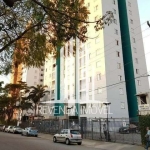 Apartamento com 3 quartos à venda na Avenida Serafim Gonçalves Pereira, 1122, Parque Novo Mundo, São Paulo