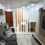 Apartamento com 2 quartos à venda na Rua Alvorada, 1606, Vila Olímpia, São Paulo