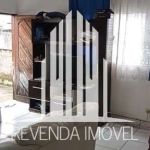 Casa com 3 quartos à venda na Rua Luciano Silva, 1048, Vila das Belezas, São Paulo