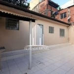 Casa com 4 quartos à venda na Rua da Terra Portucalense, 1069, Jardim Irapiranga, São Paulo