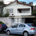 Casa com 3 quartos à venda na Avenida General Asdrúbal da Cunha, 954, Jardim Arpoador, São Paulo