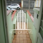 Apartamento com 1 quarto à venda na Avenida Jurema, 1430, Indianópolis, São Paulo