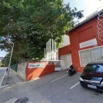 Casa com 3 quartos à venda na Avenida Rebouças, 3654, Pinheiros, São Paulo