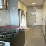 Apartamento com 4 quartos à venda na Rua Michel Milan, 622, Vila Olímpia, São Paulo