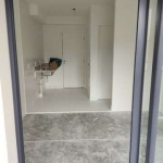 Apartamento com 1 quarto à venda na Rua Doutor Penaforte Mendes, 660, Bela Vista, São Paulo