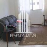 Apartamento com 3 quartos à venda na Avenida Nova Cantareira, 5004, Tucuruvi, São Paulo