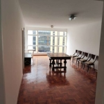 Apartamento com 2 quartos à venda na Alameda Franca, 732, Jardim Paulista, São Paulo