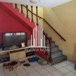 Casa com 3 quartos à venda na Rua Antônio de Jussieu, 629, Vila Formosa, São Paulo