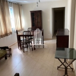 Apartamento com 1 quarto à venda na Rua Pamplona, 1443, Jardim Paulista, São Paulo