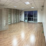 Sala comercial com 1 sala à venda na Avenida Doutor Gastão Vidigal, 1632, Vila Leopoldina, São Paulo