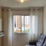 Apartamento com 2 quartos à venda na Rua José Pedro de Carvalho Lima, 905, Jardim Parque Morumbi, São Paulo