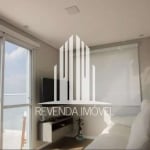 Apartamento com 3 quartos à venda na Rua Joaquim Roseira, 717, Jardim Novo Taboão, São Paulo