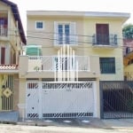 Casa com 3 quartos à venda na Rua Artur Orlando, 1300, Vila Jaguara, São Paulo