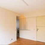 Apartamento com 1 quarto à venda na Rua Adis-Abeba, 534, Chácara Santo Antônio, São Paulo