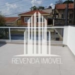 Casa com 3 quartos à venda na Rua Amélia da Silveira, 544, Jardim Vivan, São Paulo