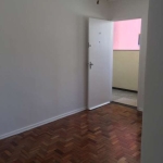 Apartamento com 2 quartos à venda na Rua Maracá, 863, Vila Guarani, São Paulo