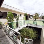 Casa com 3 quartos à venda na Rua Francisco Xavier de Abreu, 769, Jardim Monte Azul, São Paulo