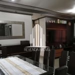 Apartamento com 2 quartos à venda na Rua Giovanni Boltraffio, 734, Vila Santa Teresa (Zona Sul), São Paulo