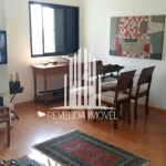 Apartamento com 2 quartos à venda na Avenida Giovanni Gronchi, 5355, Vila Andrade, São Paulo