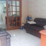 Casa com 2 quartos à venda na Rua Ramalho Ortigão, 685, Vila Gumercindo, São Paulo